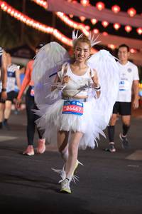 BIB: 
                            <button type="button" onclick="openModal(23987814)" class="btn btn-primary btn-sm float-right btn-popup" data-toggle="modal" data-target=".modal-high-quality">
                        <i class="fas fa-shopping-cart"></i> Add to Cart
                    </button>
                                            <button type="button" onclick="isThisMe(23987814, true)" class="btn btn-success btn-sm float-right btn-popup btn-isme hidden" data-toggle="tooltip" data-placement="bottom" title="นี่คือรูปของคุณใช่ไหม คลิกที่นี่เพื่อเอาเข้าอัลบั้ม">
                        <i class="fas fa-plus"></i> Add to album
                    </button>
                    <button type="button" onclick="isThisMe(23987814, false)" class="btn btn-warning btn-sm float-right btn-popup btn-isnotme hidden">
                        <i class="fas fa-ban"></i> Remove from album
                    </button>